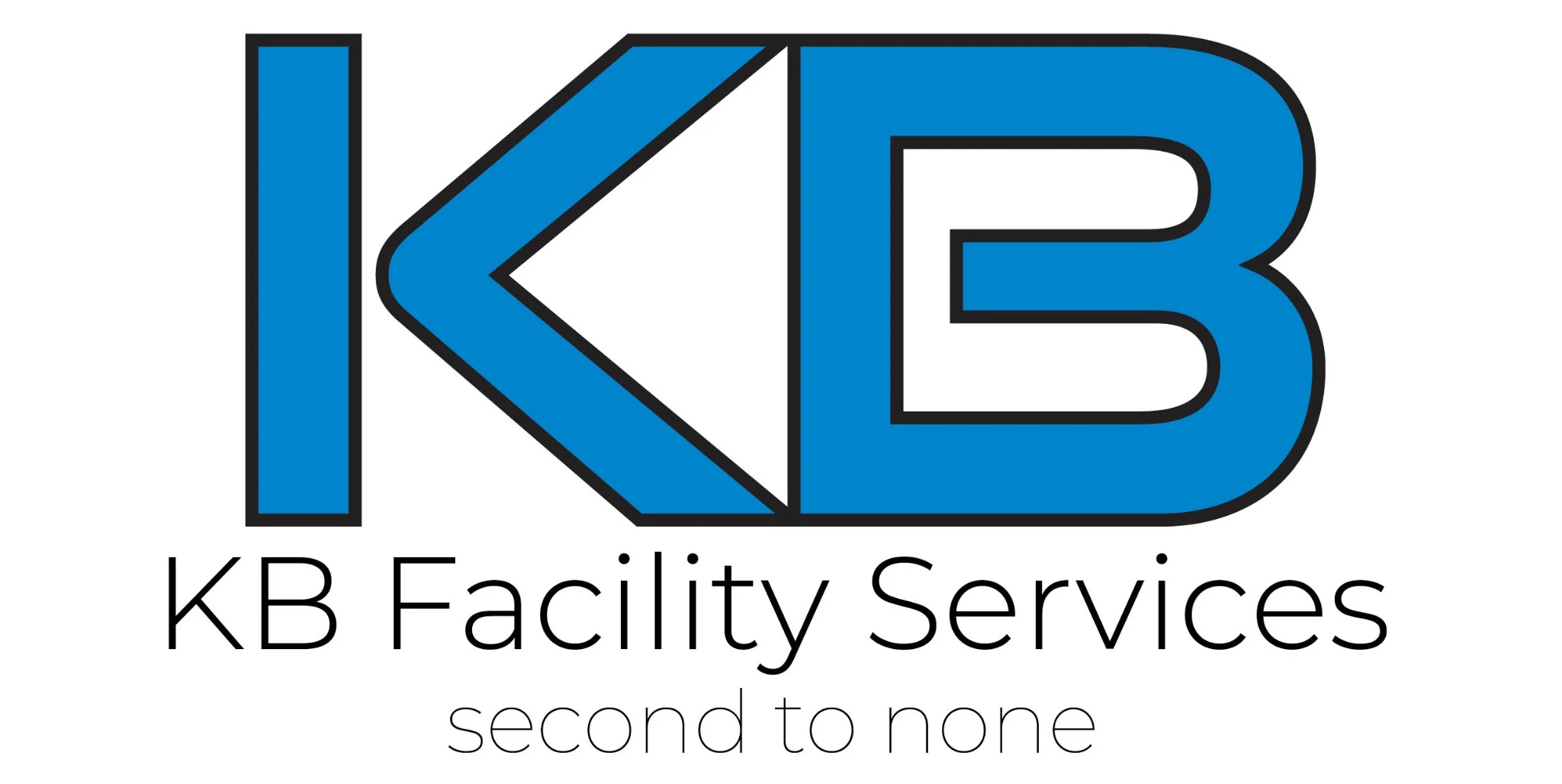 KB Facility Services – second to none